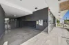 114/1562 Canterbury Road, Punchbowl, NSW 2196-Image