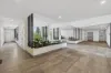 114/1562 Canterbury Road, Punchbowl, NSW 2196-Image