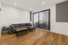 114/1562 Canterbury Road, Punchbowl, NSW 2196-Image