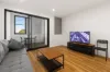 114/1562 Canterbury Road, Punchbowl, NSW 2196-Image