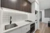 114/1562 Canterbury Road, Punchbowl, NSW 2196-Image