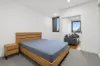 114/1562 Canterbury Road, Punchbowl, NSW 2196-Image