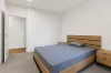 114/1562 Canterbury Road, Punchbowl, NSW 2196-Image