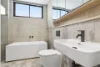 114/17-37 Wollongong Road, Arncliffe, NSW 2205-Image