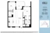 114/17-37 Wollongong Road, Arncliffe, NSW 2205-Floorplan