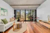 114/17 The Causeway, Kingston, ACT 2604