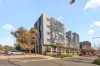 114/17 The Causeway, Kingston, ACT 2604-Image