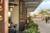 114/17 The Causeway, Kingston, ACT 2604-Image