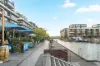 114/17 The Causeway, Kingston, ACT 2604-Image