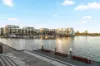 114/17 The Causeway, Kingston, ACT 2604-Image