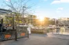 114/17 The Causeway, Kingston, ACT 2604-Image
