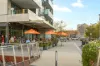 114/17 The Causeway, Kingston, ACT 2604-Image