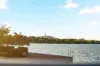 114/17 The Causeway, Kingston, ACT 2604-Image