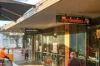 114/17 The Causeway, Kingston, ACT 2604-Image