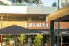 114/17 The Causeway, Kingston, ACT 2604-Image