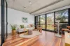 114/17 The Causeway, Kingston, ACT 2604-Image