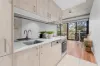 114/17 The Causeway, Kingston, ACT 2604-Image