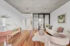 114/17 The Causeway, Kingston, ACT 2604-Image