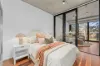 114/17 The Causeway, Kingston, ACT 2604-Image