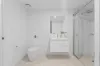 114/17 The Causeway, Kingston, ACT 2604-Image