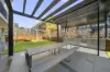114/17 The Causeway, Kingston, ACT 2604-Image