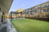 114/17 The Causeway, Kingston, ACT 2604-Image