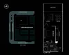 114/17 The Causeway, Kingston, ACT 2604-Floorplan