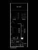 114/17 The Causeway, Kingston, ACT 2604-Floorplan