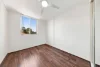 114/18 Sorrell St, Parramatta, NSW 2150-Image