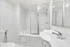 114/18 Sorrell St, Parramatta, NSW 2150-Image