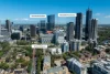 114/18 Sorrell St, Parramatta, NSW 2150-Image
