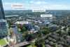 114/18 Sorrell St, Parramatta, NSW 2150-Image