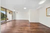 114/18 Sorrell St, Parramatta, NSW 2150-Image