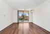 114/18 Sorrell St, Parramatta, NSW 2150-Image