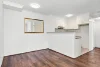 114/18 Sorrell St, Parramatta, NSW 2150-Image