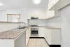 114/18 Sorrell St, Parramatta, NSW 2150-Image