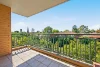 114/18 Sorrell St, Parramatta, NSW 2150-Image