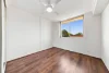 114/18 Sorrell St, Parramatta, NSW 2150-Image