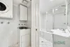 114/18 Sorrell St, Parramatta, NSW 2150-Image
