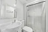 114/18 Sorrell St, Parramatta, NSW 2150-Image