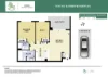 114/18 Sorrell St, Parramatta, NSW 2150-Floorplan