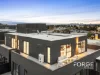 114/19 King Street, Hampton East, Vic 3188-Image