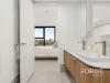114/19 King Street, Hampton East, Vic 3188-Image