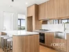 114/19 King Street, Hampton East, Vic 3188-Image