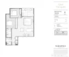 114/19 King Street, Hampton East, Vic 3188-Floorplan