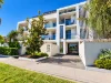 114/195 Station St, Edithvale, Vic 3196