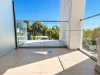 114/195 Station St, Edithvale, Vic 3196-Image