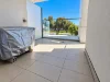 114/195 Station St, Edithvale, Vic 3196-Image