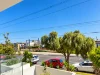 114/195 Station St, Edithvale, Vic 3196-Image
