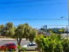 114/195 Station St, Edithvale, Vic 3196-Image